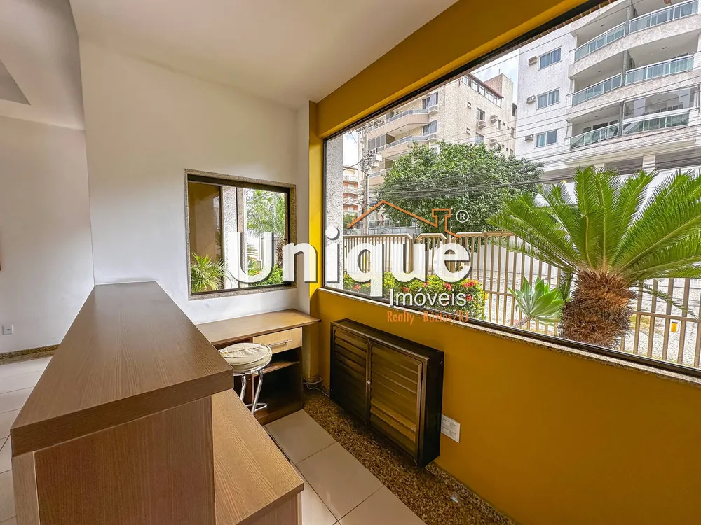 Apartamento, 2 quartos, 85 m² - Foto 12