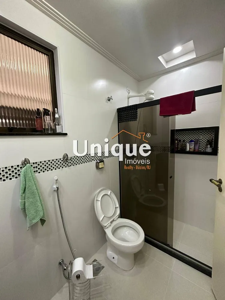 Apartamento, 3 quartos, 140 m² - Foto 9