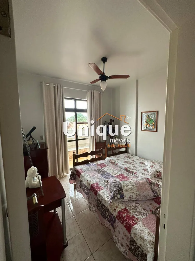 Apartamento, 3 quartos, 140 m² - Foto 8