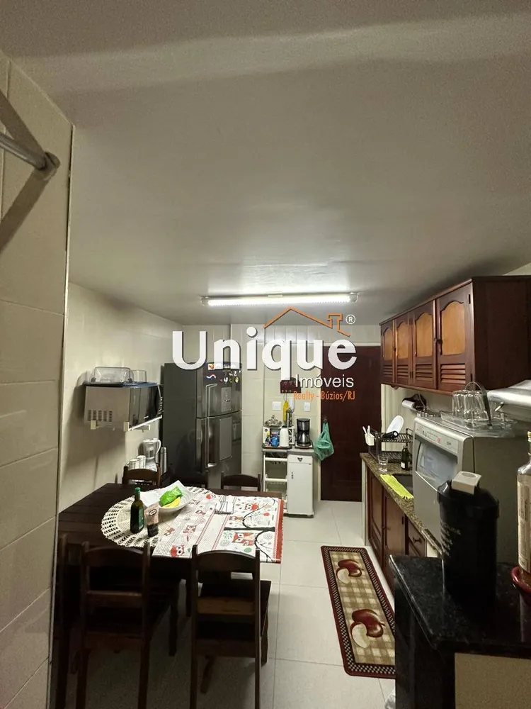 Apartamento, 3 quartos, 140 m² - Foto 10