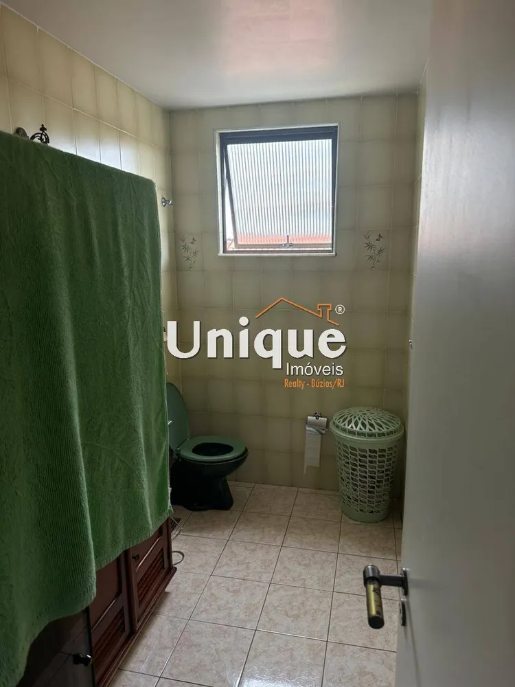 Apartamento, 3 quartos, 140 m² - Foto 10