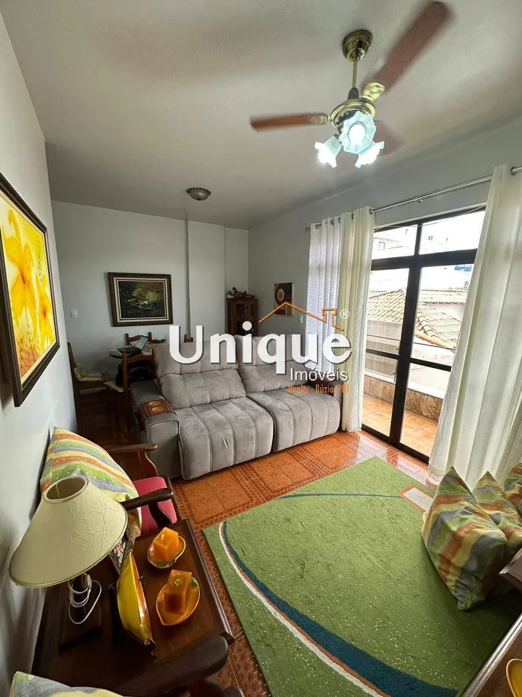 Apartamento, 3 quartos, 140 m² - Foto 1