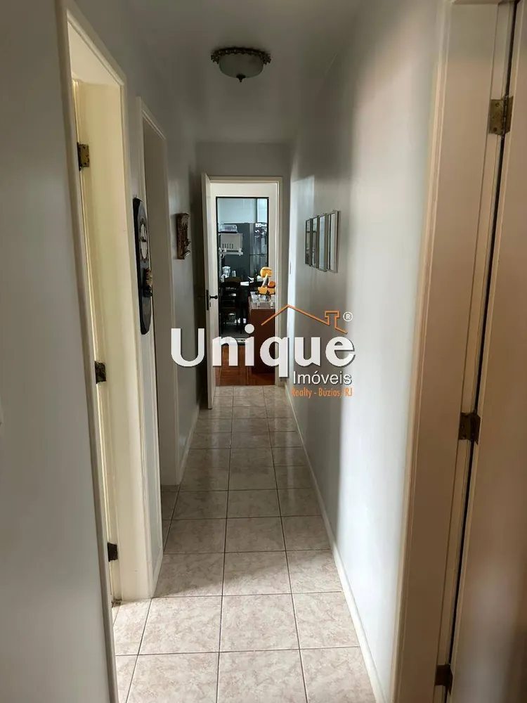 Apartamento, 3 quartos, 140 m² - Foto 5
