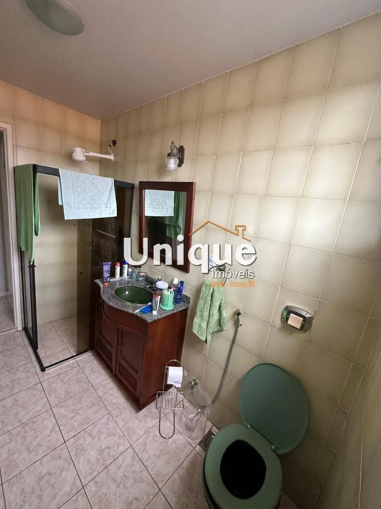 Apartamento, 3 quartos, 140 m² - Foto 12