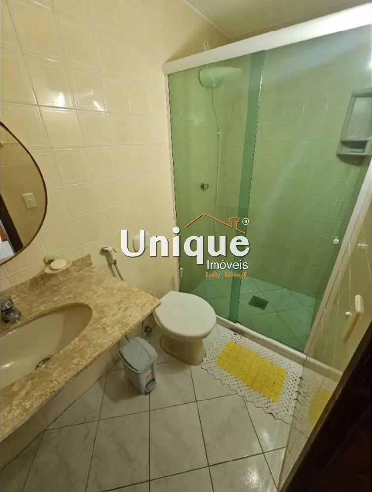 Cobertura, 3 quartos, 185 m² - Foto 9
