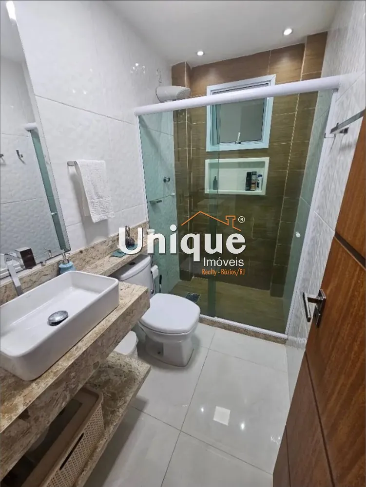 Cobertura, 3 quartos, 185 m² - Foto 11