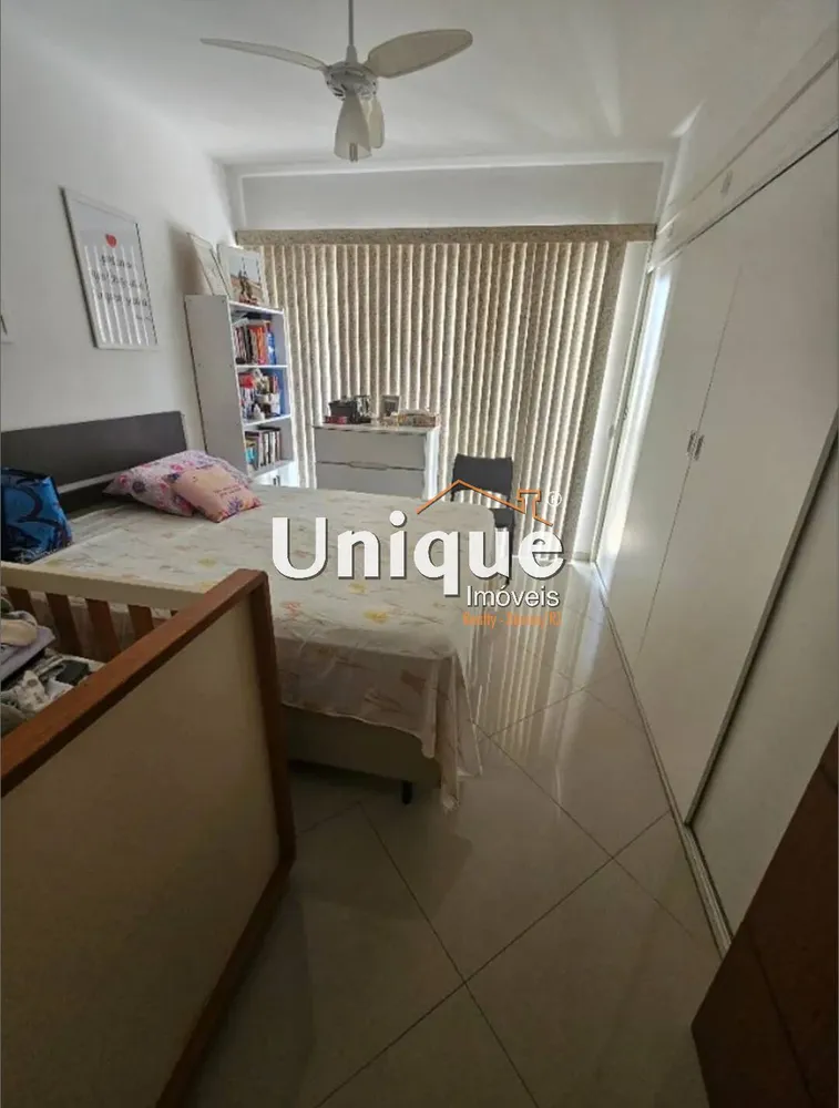 Cobertura, 3 quartos, 185 m² - Foto 18