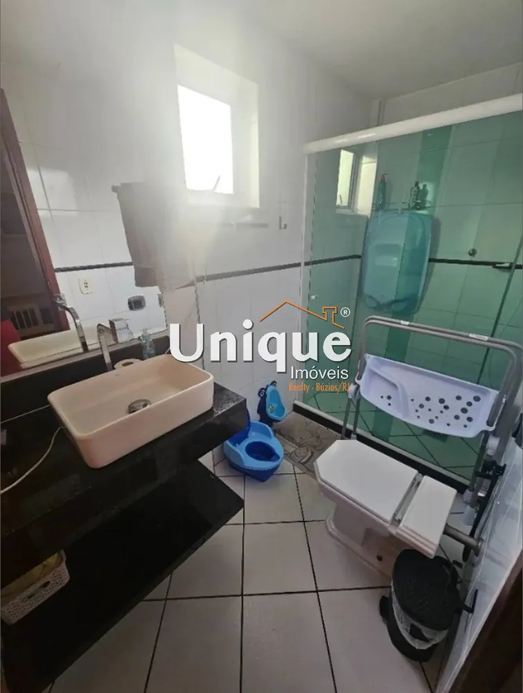 Cobertura, 3 quartos, 185 m² - Foto 7