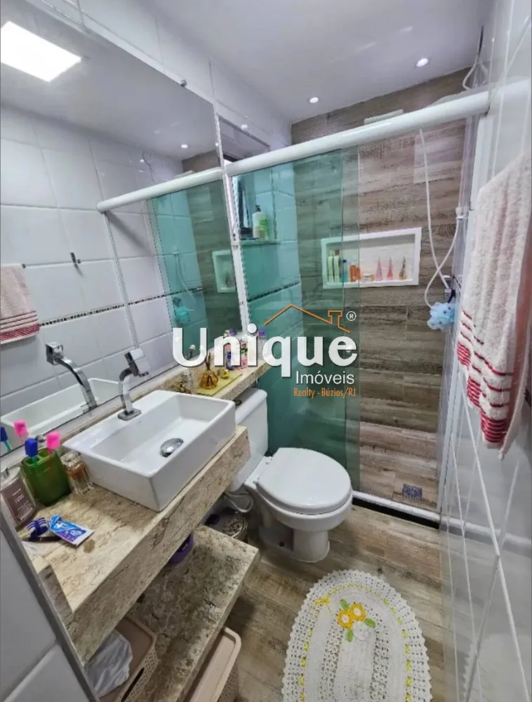 Cobertura, 3 quartos, 185 m² - Foto 13