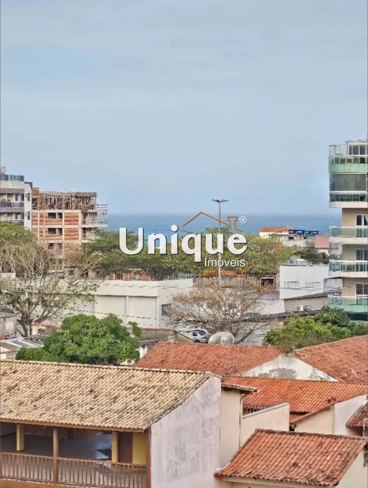 Cobertura, 3 quartos, 185 m² - Foto 16