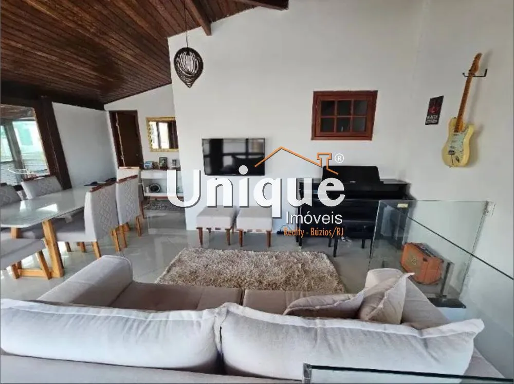 Cobertura, 3 quartos, 185 m² - Foto 19