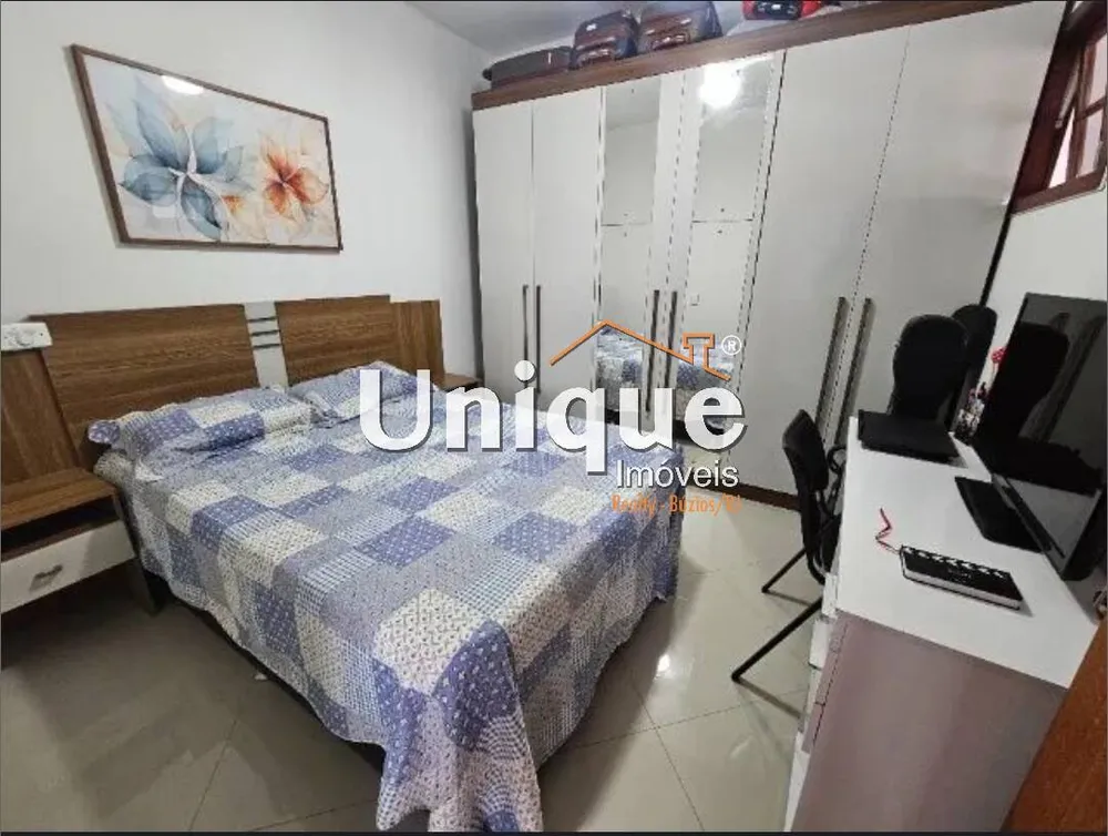 Cobertura, 3 quartos, 185 m² - Foto 17