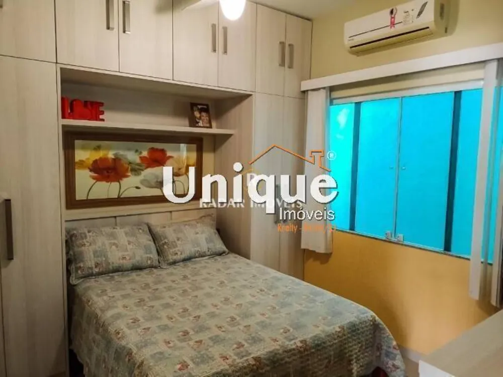 Casa, 4 quartos, 150 m² - Foto 16