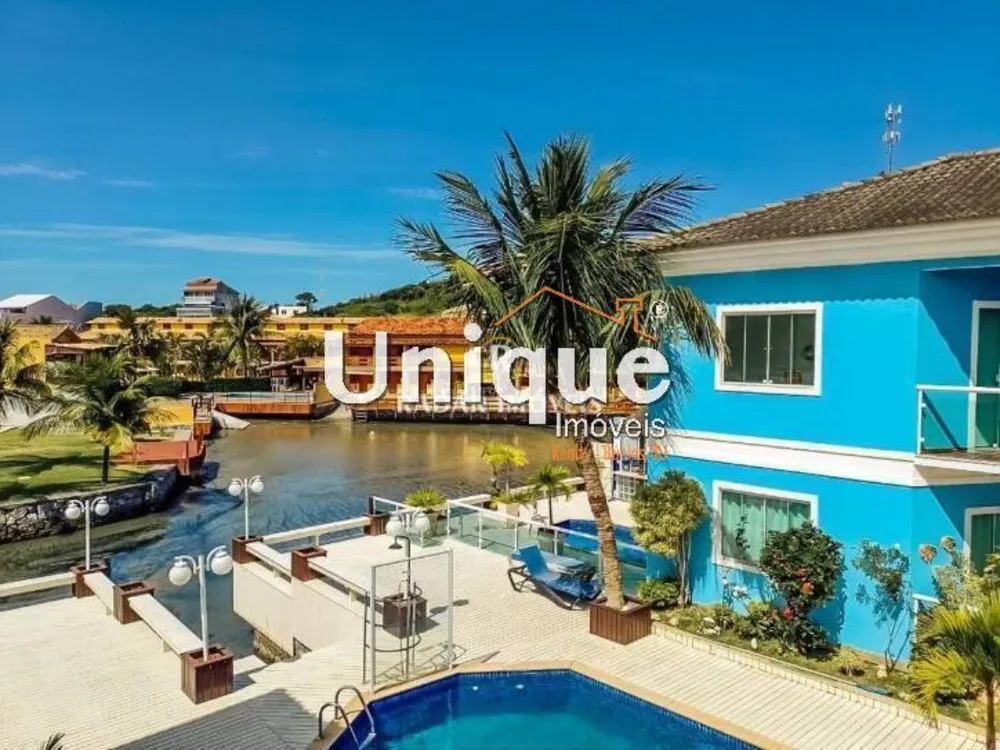 Casa, 4 quartos, 150 m² - Foto 14