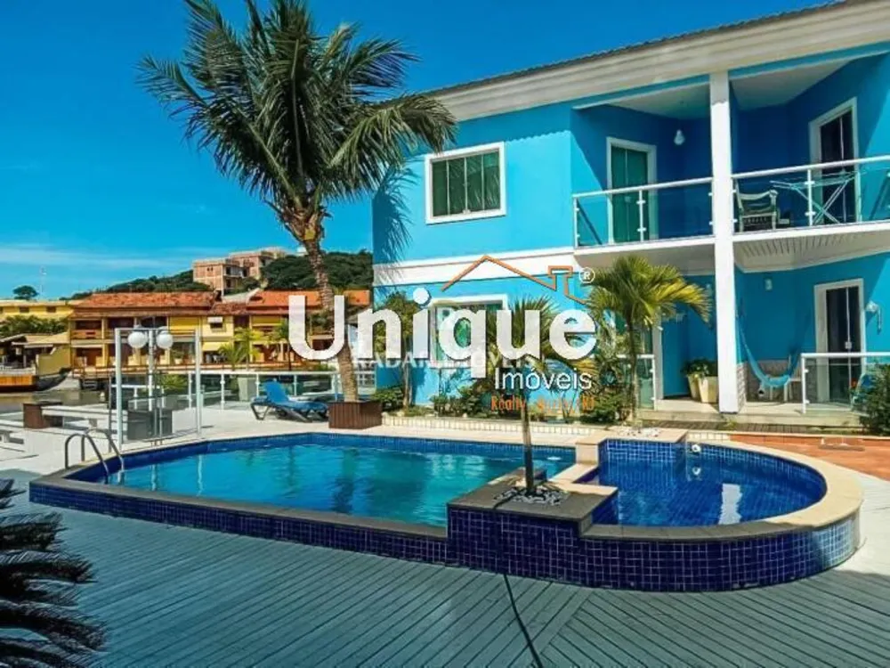 Casa, 4 quartos, 150 m² - Foto 27