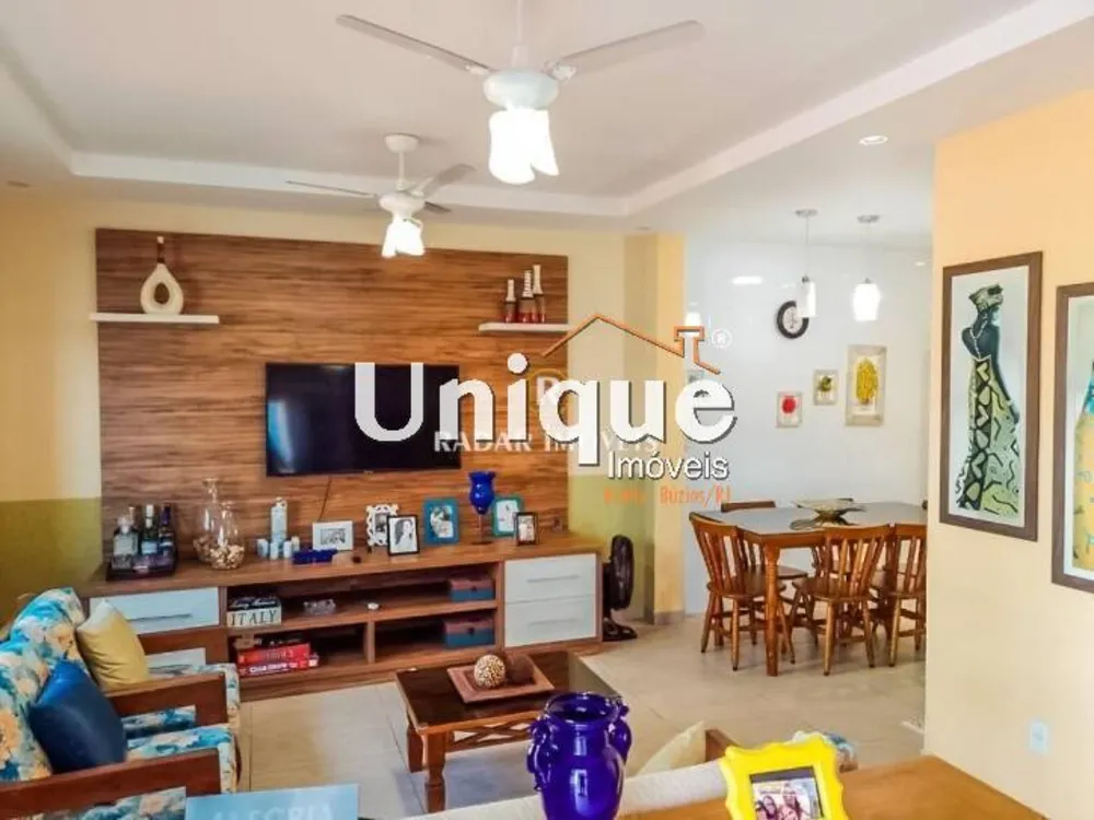 Casa, 4 quartos, 150 m² - Foto 6