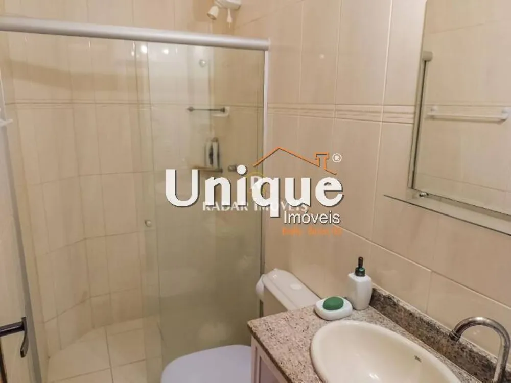 Casa, 4 quartos, 150 m² - Foto 24