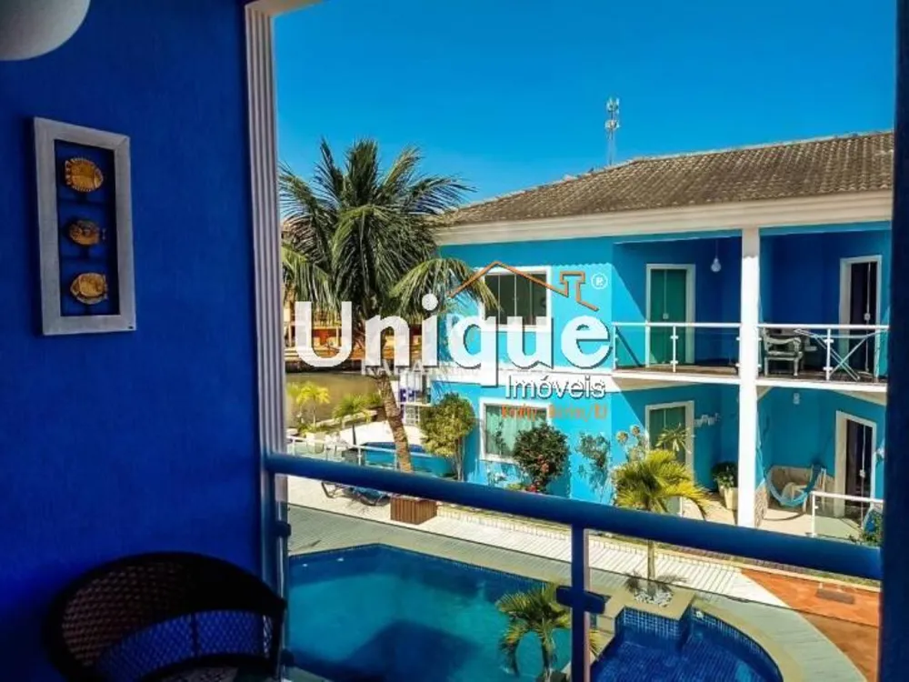 Casa, 4 quartos, 150 m² - Foto 13