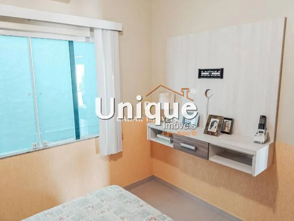Casa, 4 quartos, 150 m² - Foto 9