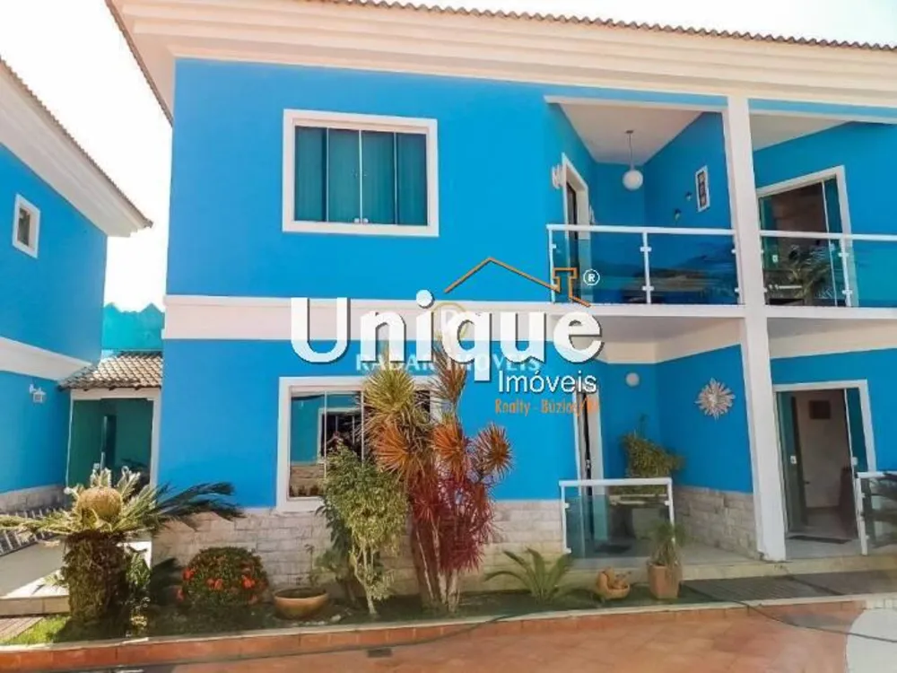 Casa, 4 quartos, 150 m² - Foto 3