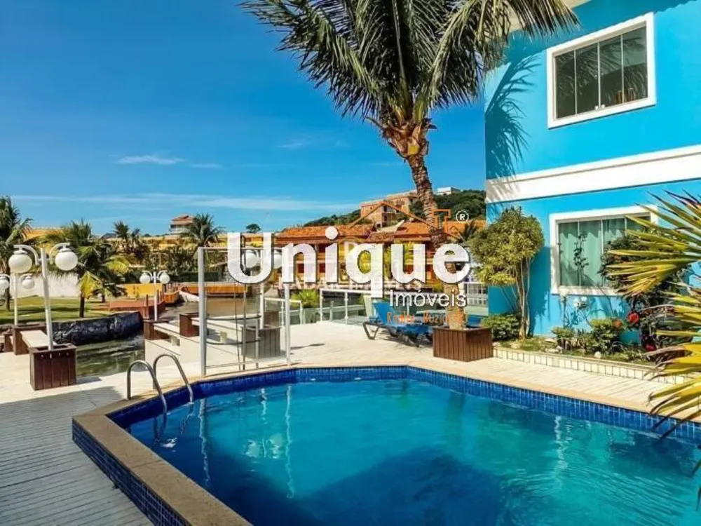 Casa, 4 quartos, 150 m² - Foto 13