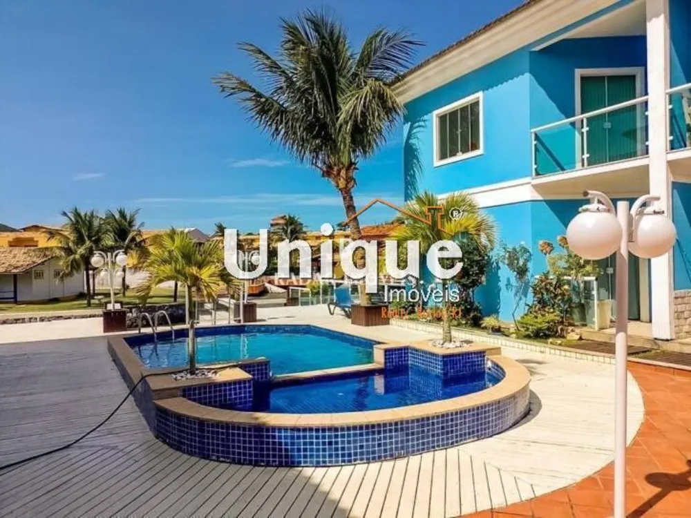 Casa, 4 quartos, 150 m² - Foto 28