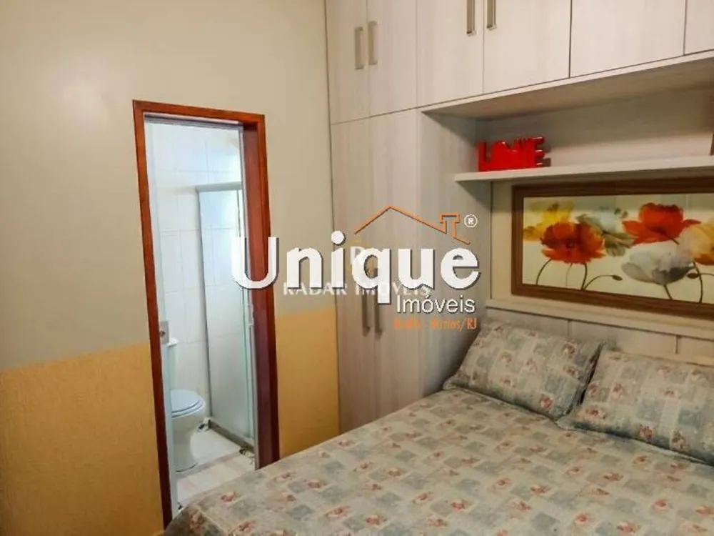 Casa, 4 quartos, 150 m² - Foto 10