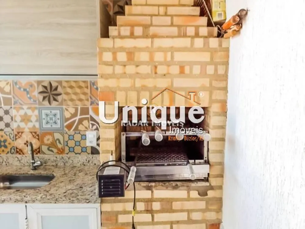 Casa, 4 quartos, 150 m² - Foto 10