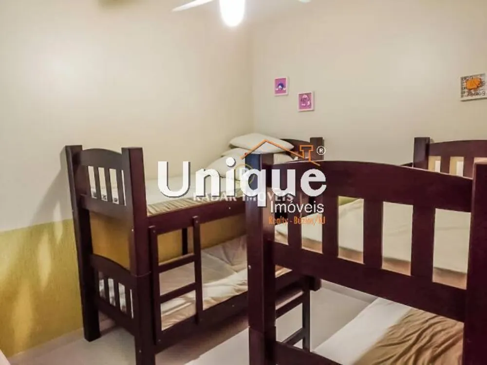 Casa, 4 quartos, 150 m² - Foto 23