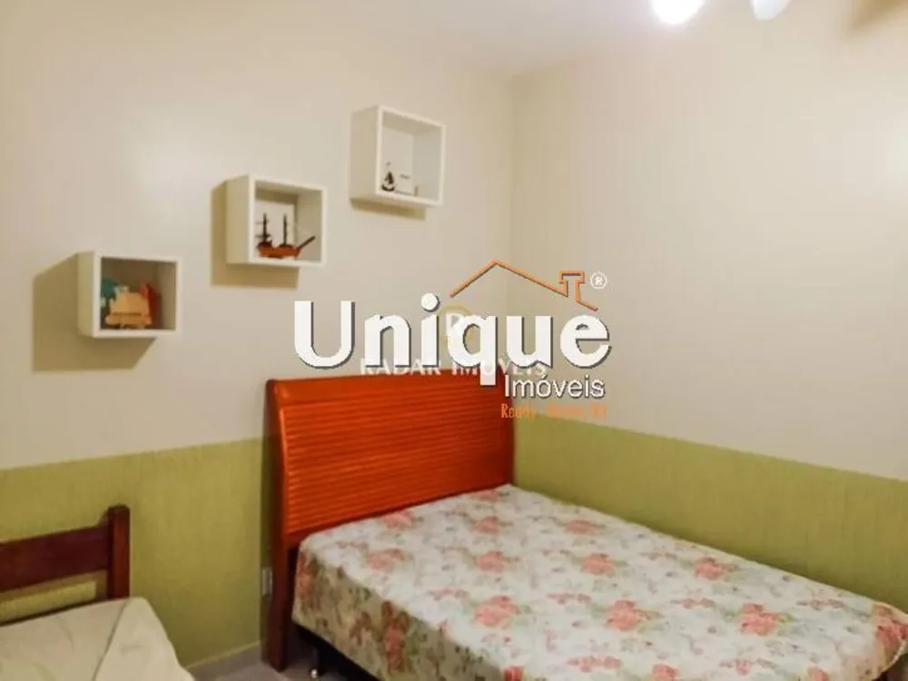 Casa, 4 quartos, 150 m² - Foto 22