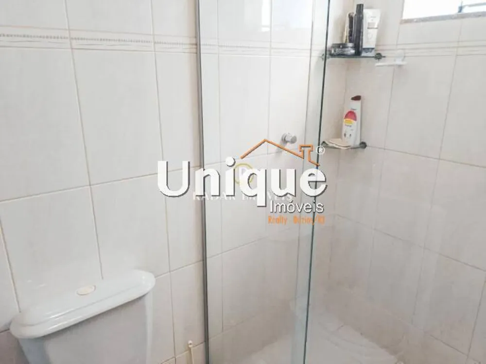 Casa, 4 quartos, 150 m² - Foto 19