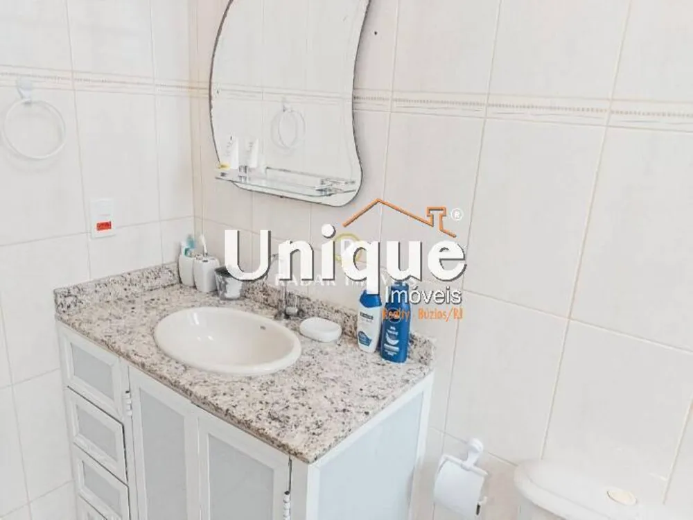 Casa, 4 quartos, 150 m² - Foto 18