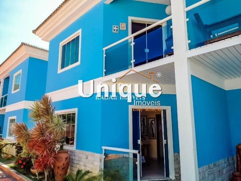 Casa, 4 quartos, 150 m² - Foto 4