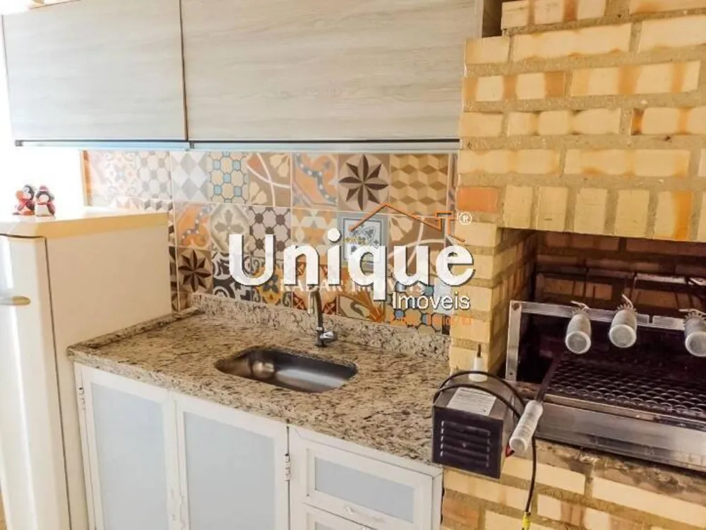 Casa, 4 quartos, 150 m² - Foto 11