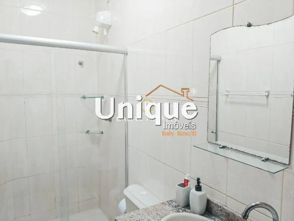 Casa, 4 quartos, 150 m² - Foto 14