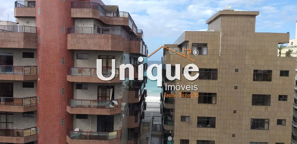 Cobertura, 4 quartos, 320 m² - Foto 18