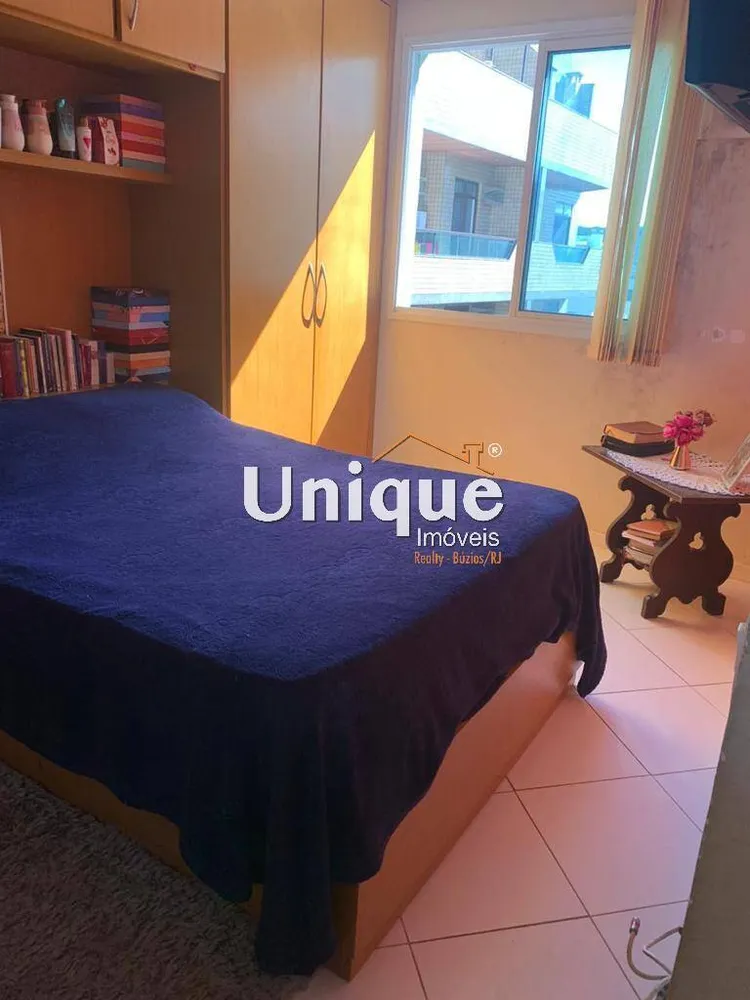 Cobertura, 4 quartos, 320 m² - Foto 7