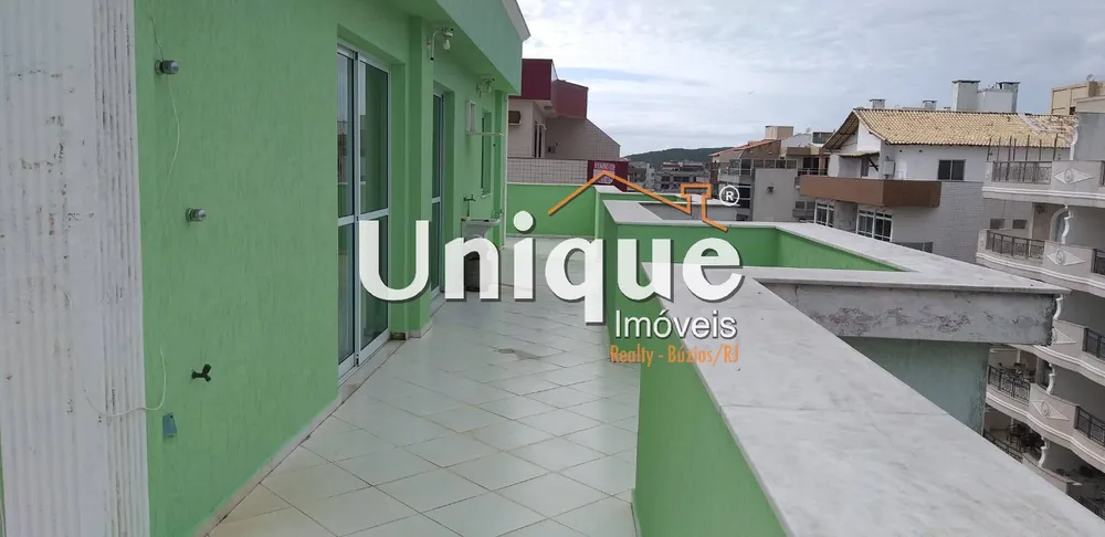 Cobertura, 4 quartos, 320 m² - Foto 19