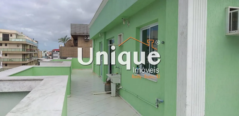Cobertura, 4 quartos, 320 m² - Foto 20