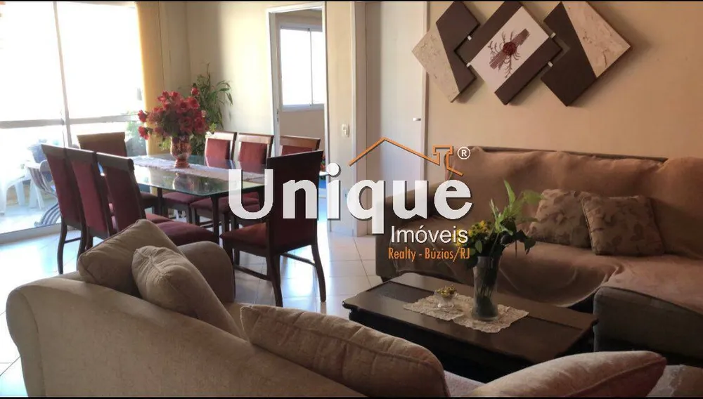 Cobertura, 4 quartos, 320 m² - Foto 5
