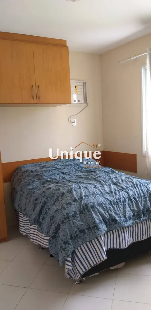 Cobertura, 4 quartos, 320 m² - Foto 6