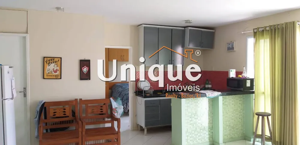 Cobertura, 4 quartos, 320 m² - Foto 4