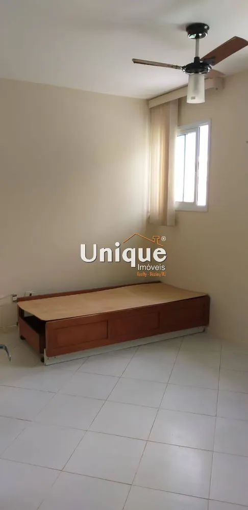 Cobertura, 4 quartos, 320 m² - Foto 10