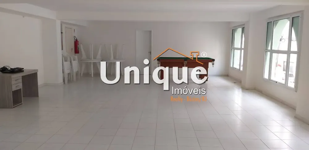 Cobertura, 4 quartos, 320 m² - Foto 15