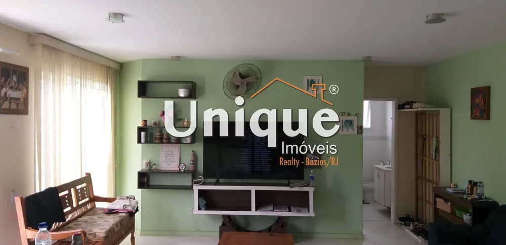 Cobertura, 4 quartos, 320 m² - Foto 3