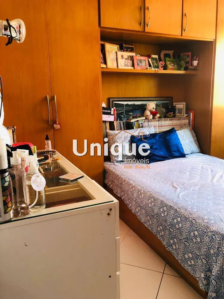 Cobertura, 4 quartos, 320 m² - Foto 8