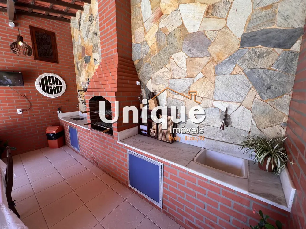 Casa, 3 quartos, 154 m² - Foto 22