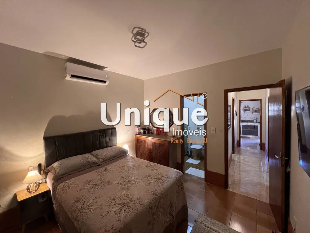 Casa, 3 quartos, 154 m² - Foto 10