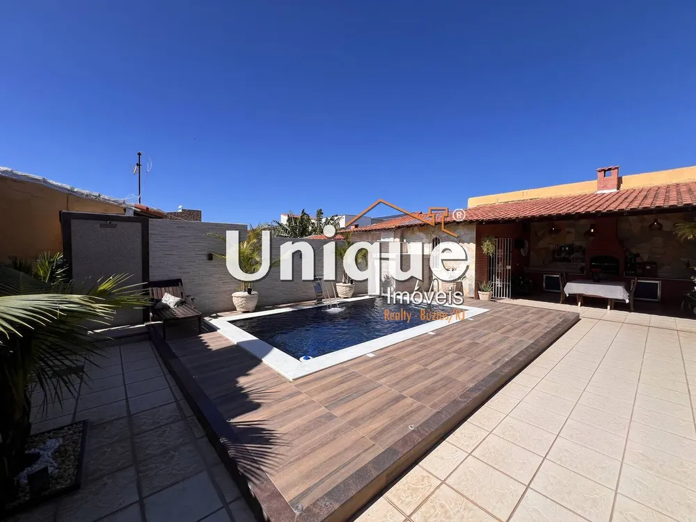 Casa, 3 quartos, 154 m² - Foto 18
