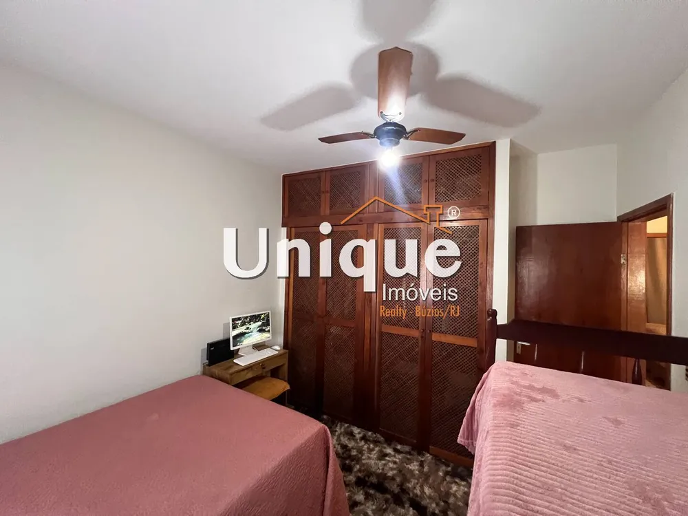Casa, 3 quartos, 154 m² - Foto 13